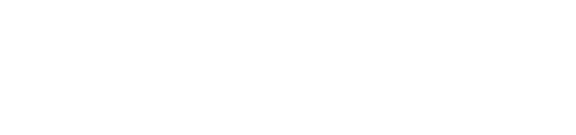 Collective Bargaining Strategy logo