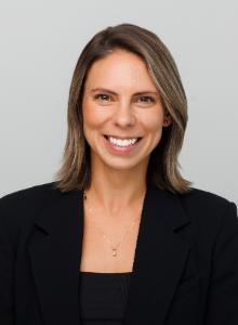 Sarah Kolb