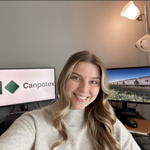 web-aline-galarneau-canpotex.png