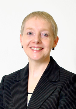 USSU Experience in Excellence Awards