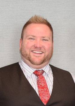 USSU Experience in Excellence Awards