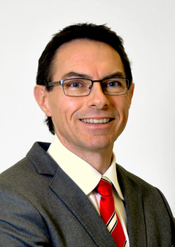 USSU Experience in Excellence Awards