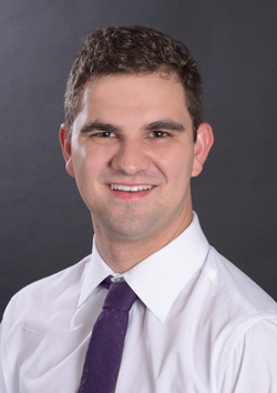 USSU Experience in Excellence Awards