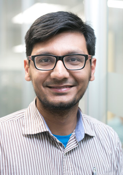 USSU Experience in Excellence Awards