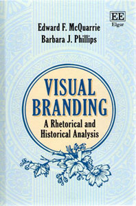Barb Phillips Visual Branding