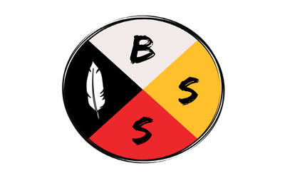 Indigenous Business Students' Society wins 2021 Canadian Association of Business Students Award