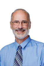douglas-b-boebinger.jpg