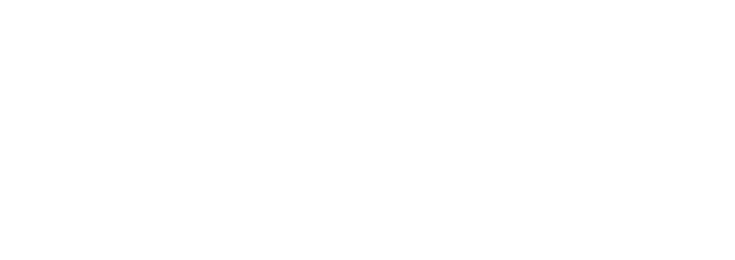 Leadership Development Program