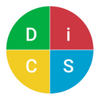 disc-icon.png