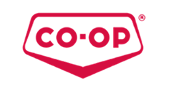 Coop