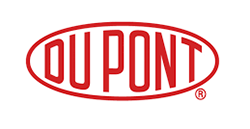 Dupont