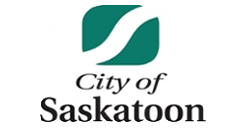 Saskatoon