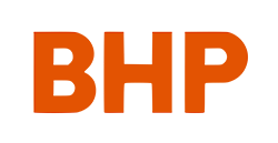 bhp