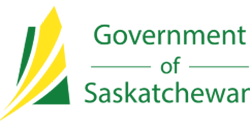 Government of Sask