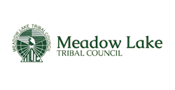 Meadow Lake Tribal Council