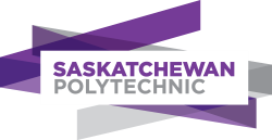 Saskatchewan Polytech
