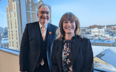 Discover the Secret to Operational Excellence with Lean Six Sigma