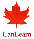 canlearn